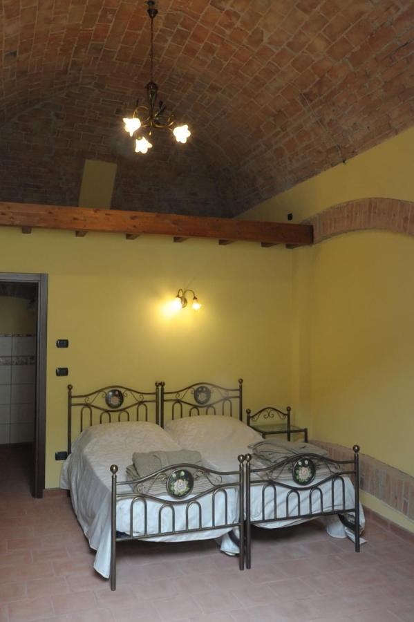 Palazzo Centro Alloggi Vacanza Nizza Monferrato Buitenkant foto