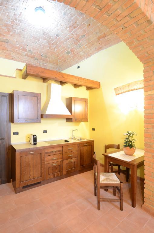 Palazzo Centro Alloggi Vacanza Nizza Monferrato Buitenkant foto