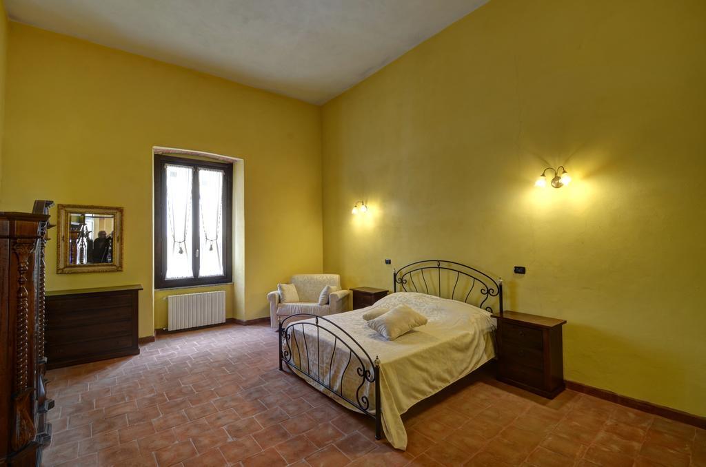 Palazzo Centro Alloggi Vacanza Nizza Monferrato Buitenkant foto