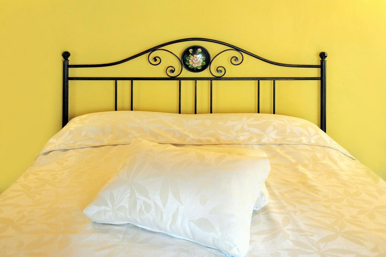 Palazzo Centro Alloggi Vacanza Nizza Monferrato Kamer foto