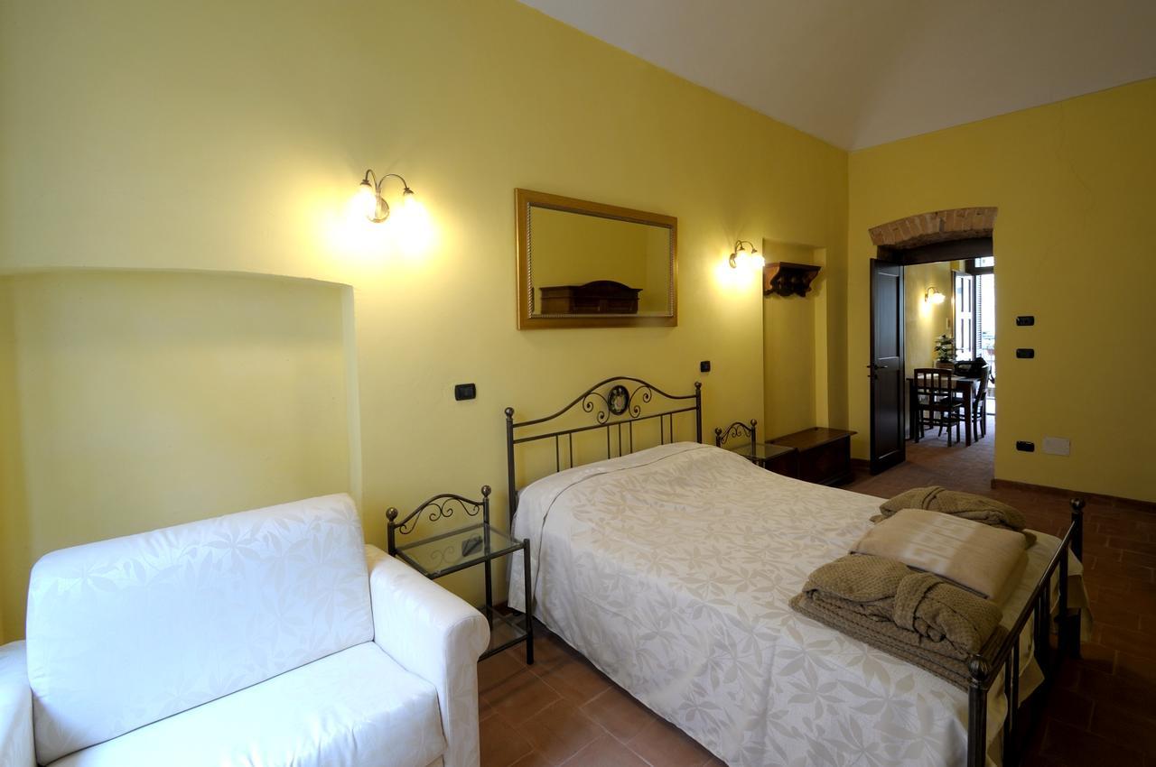 Palazzo Centro Alloggi Vacanza Nizza Monferrato Buitenkant foto