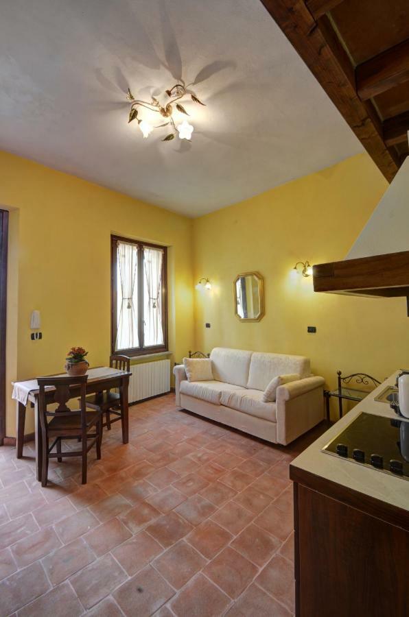 Palazzo Centro Alloggi Vacanza Nizza Monferrato Buitenkant foto