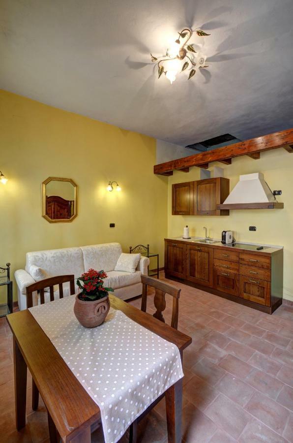 Palazzo Centro Alloggi Vacanza Nizza Monferrato Buitenkant foto